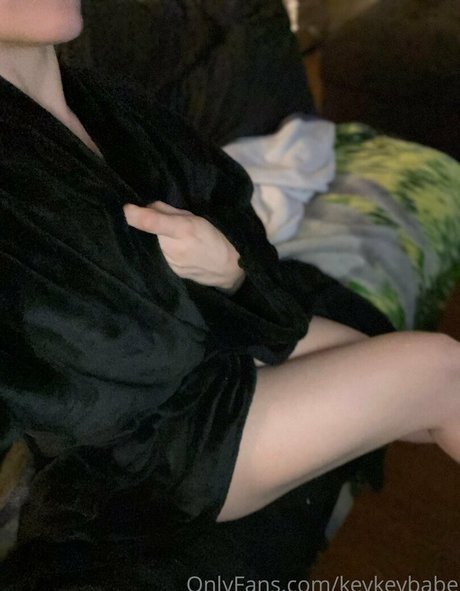 keykeybabe sexy star gallery