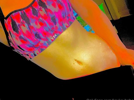 keykeybabe exclusive pornstar gallery