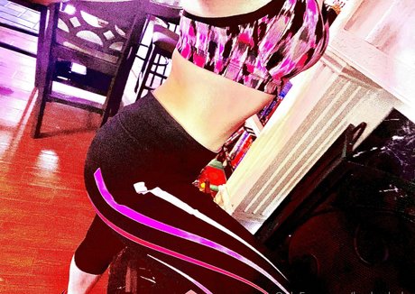 keykeybabe hd pornstar photo