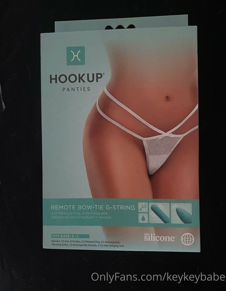 keykeybabe pornstar pretty gallery