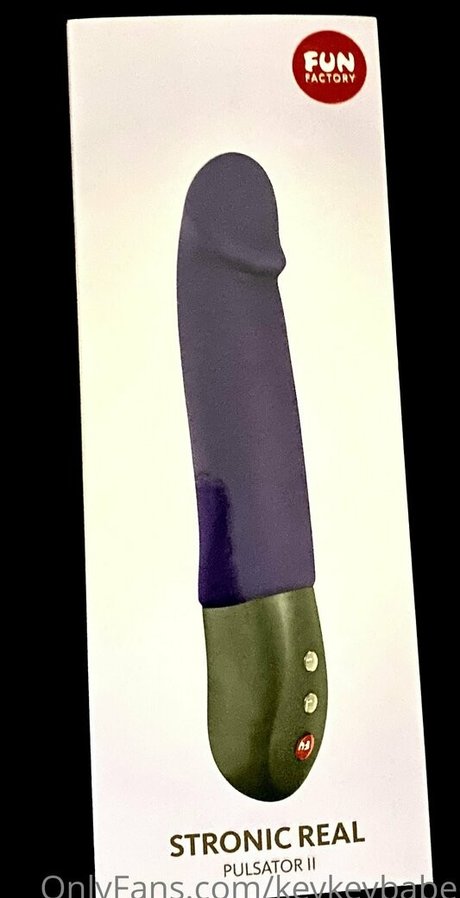 keykeybabe top model galleries