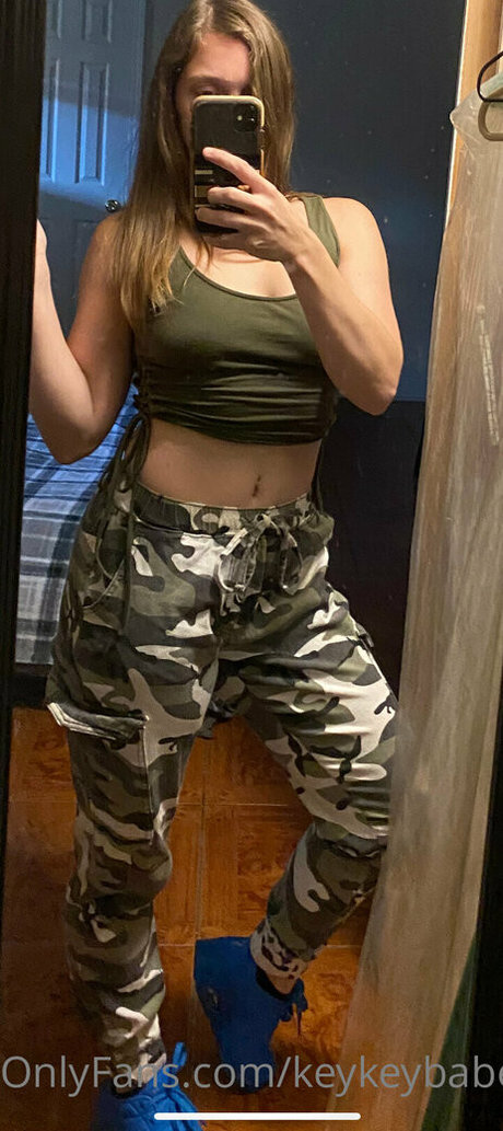 keykeybabe hd star gallery