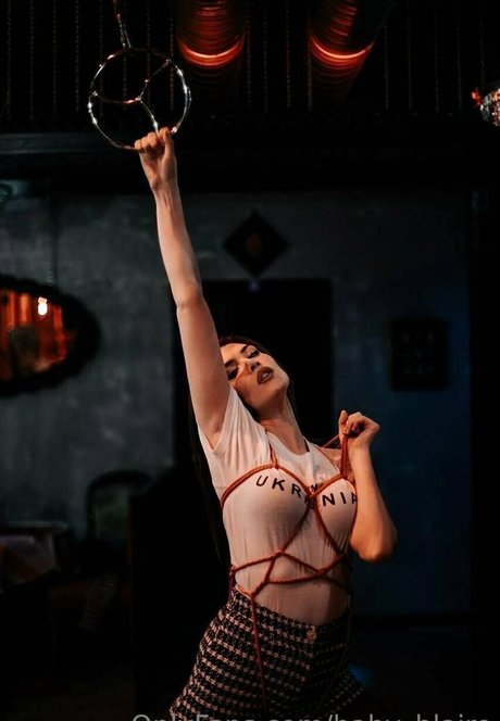 baby blaire model xxx picture