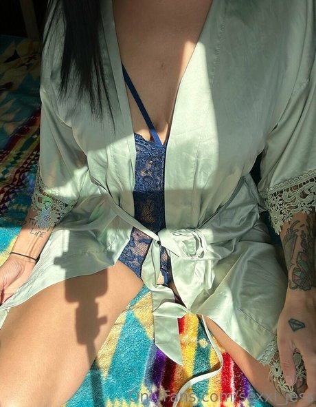 sexxi jess star adult pictures