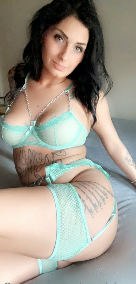 sexxi jess high quality star photo