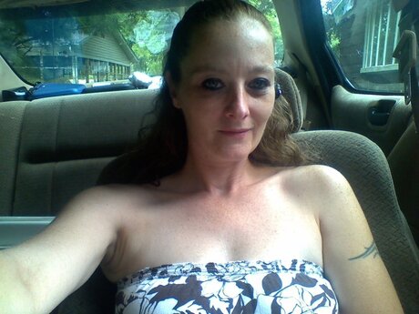 Julie Alix model nude pics