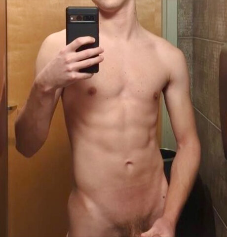 Hung Boy pornstar pretty photo