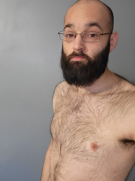 Java pornstar top picture