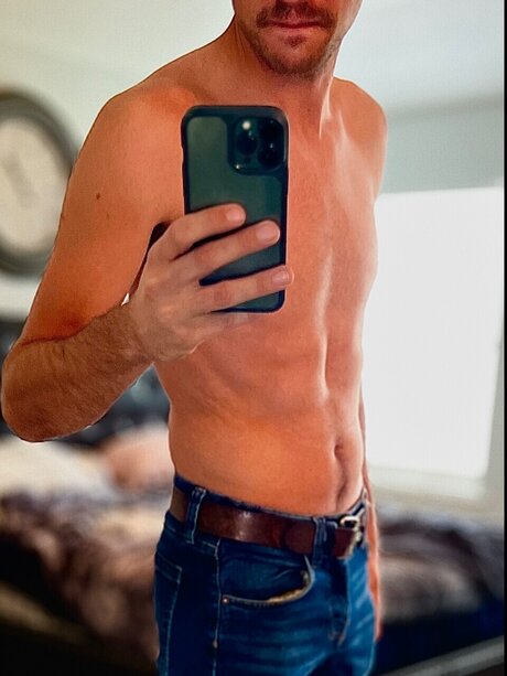 The Midwest Daddy exclusive actress img