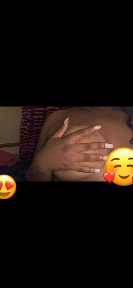 Desire smith nudes actress picture