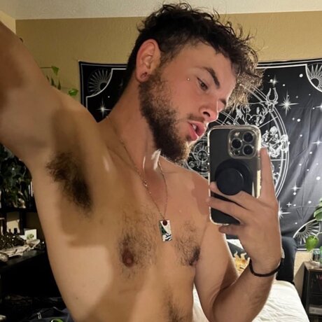 Rory J_ star adult pic