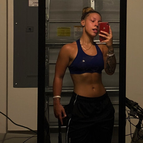 guapa art star images