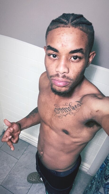 8xxxxburt model sexy galleries