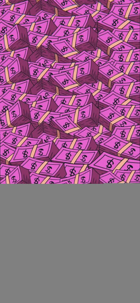 THEE HONEY HIVE VIP_ nudes star pics