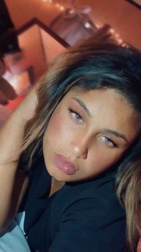 _Elishia LaShea best pornstar gallery