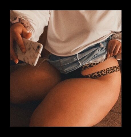 _Elishia LaShea hd star images