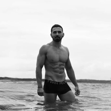 Stevie Wonders_ pornstar nudes image