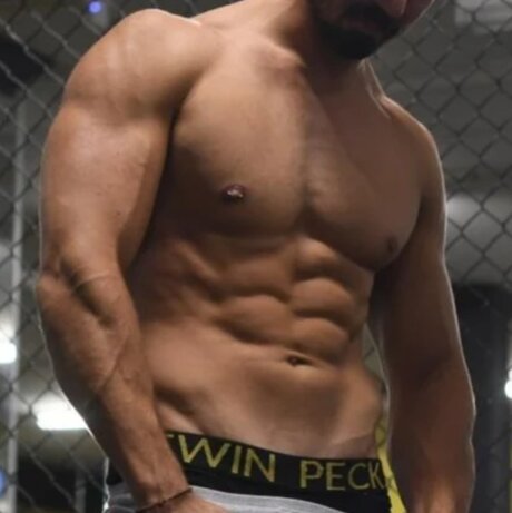 Stevie Wonders_ pornstar nudes galleries