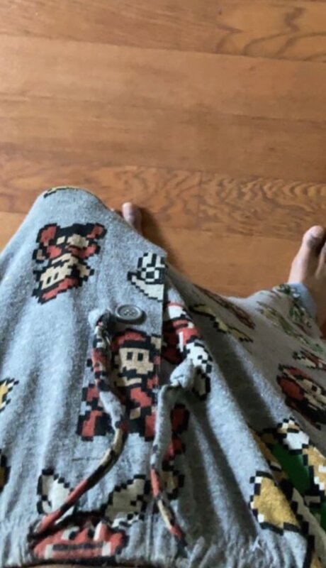 BigGilly_ star pretty photos