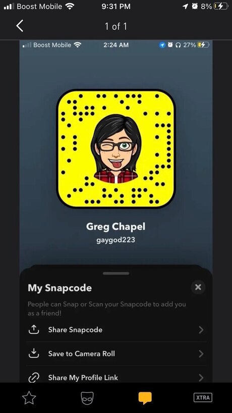 Greg c star beautiful image