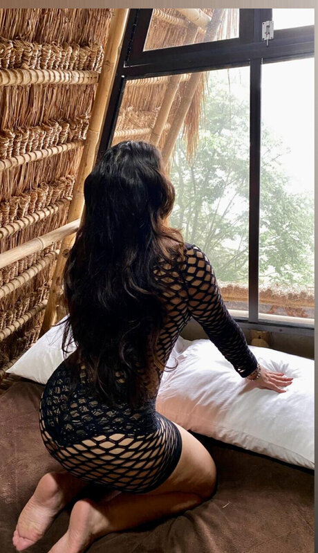 La Vane de tu ed n perfect model images