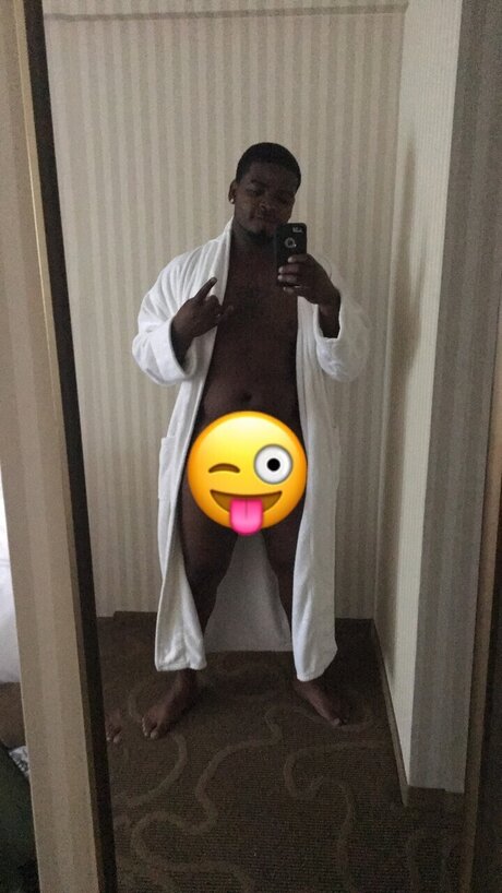 Dubb Devito pornstar sex image