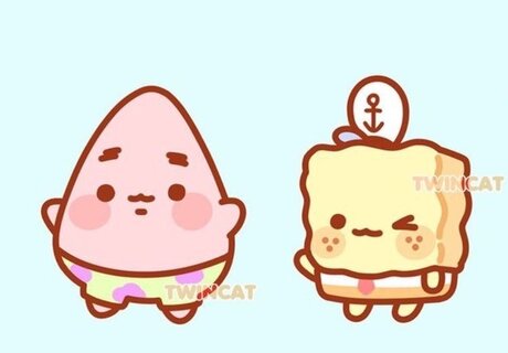 _ISO_ perfect pornstar picture