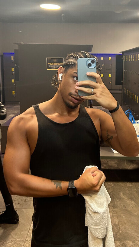 Andy Ricci pornstar naked galleries