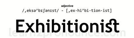 WTF Luke EXHIBITIONISTLIFE model perfect picture