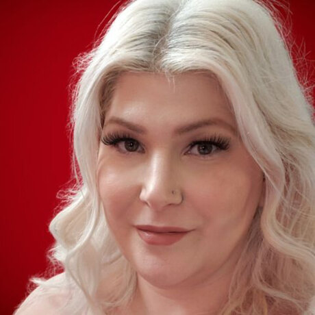 Angel Lioncourt nice actress images