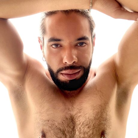 Srjagersmann best pornstar photos