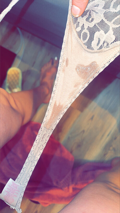 Lindsey Lee model best pic