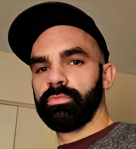 Mcboo85 nude star gallery