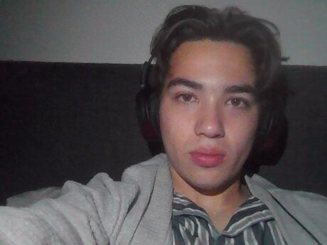 RowdyASMR best pornstar galleries