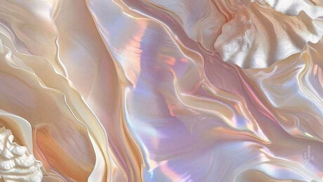 _Hairy Fetish pornographic actress picture