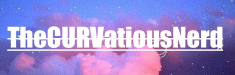 D3th5had0w model best photos