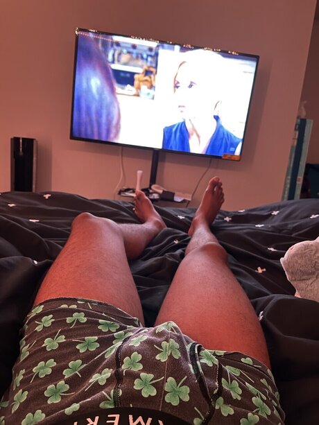 Makinmoney95 art pornstar pics