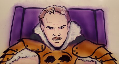 Cliff sexy actress pic