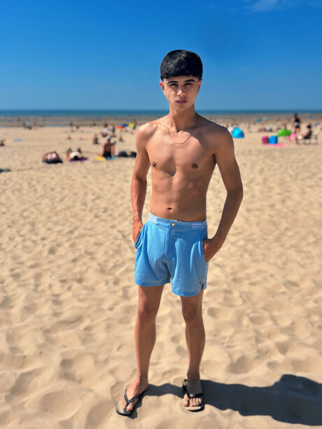 VVS_ top pornstar pics