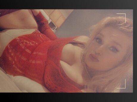 Cheyenne Star free pornstar images