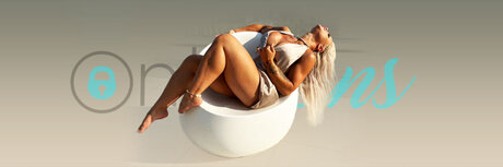 Pumping Princess_ hot star pictures