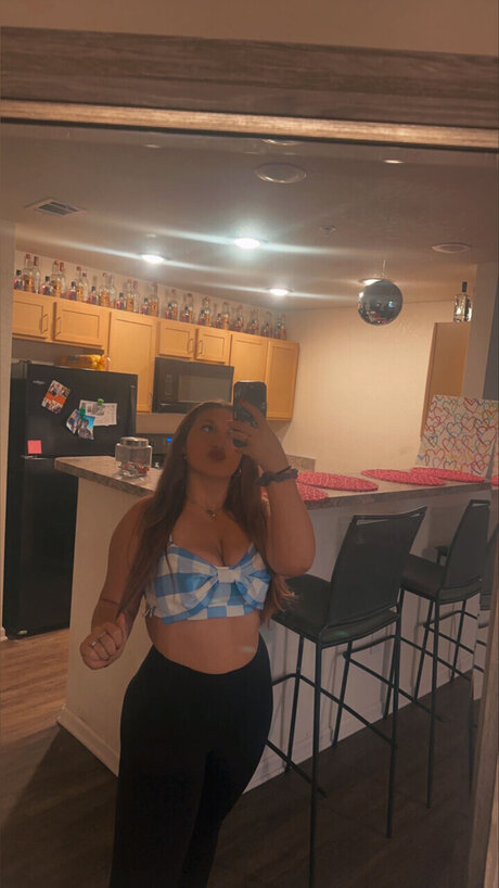 Madeline Blair adult star archive