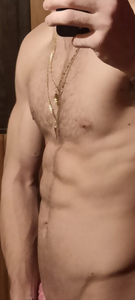 The lovers free pornstar photos