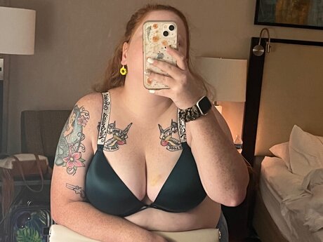 Dawn Darling_ art pornstar photos