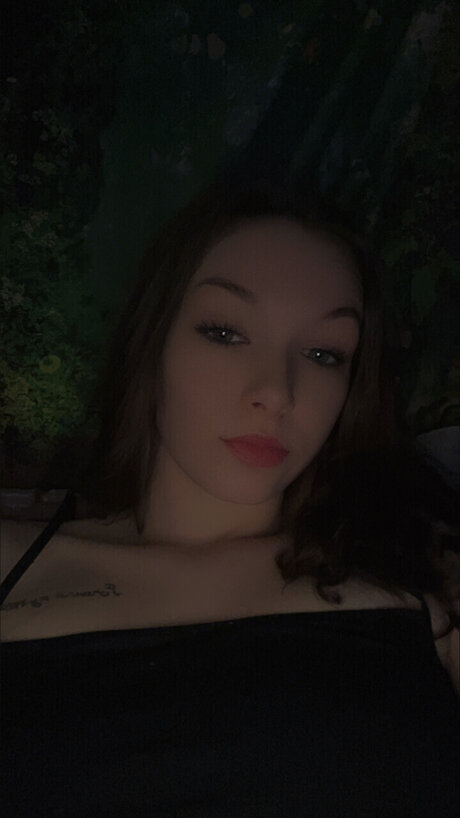 chey pornstar nudes picture