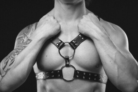 Mizsterthicc pornstar pretty image