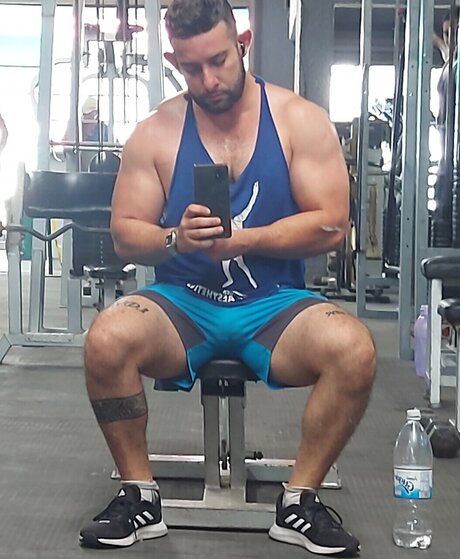 ArtuCasve adult star photos