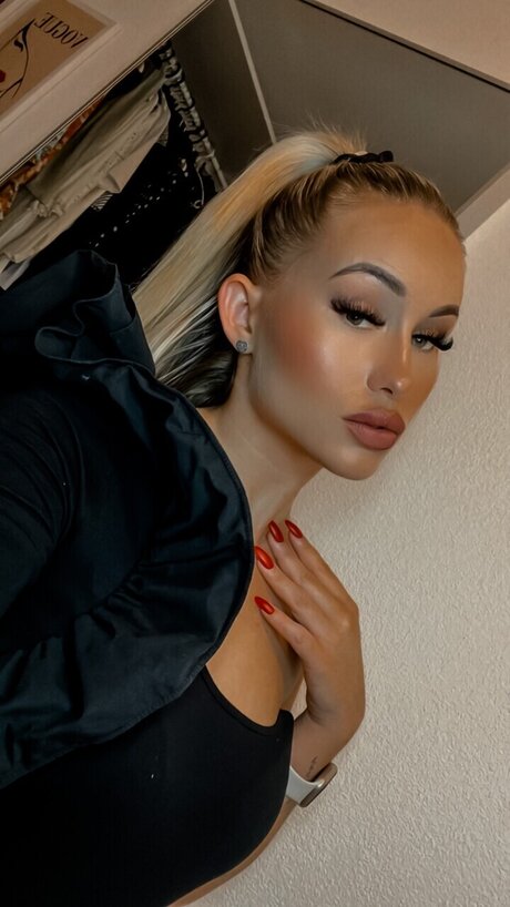 ANASTASIA high quality pornstar picture