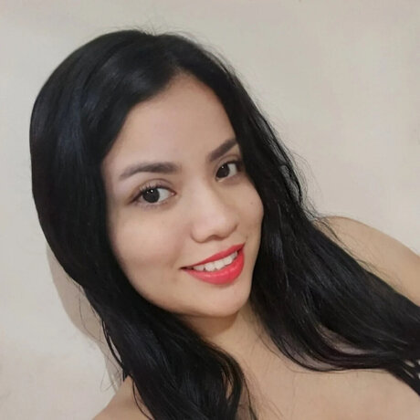 _ADRIANNA_ perfect pornstar photo