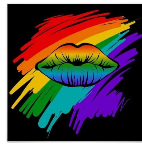 Mamibooty hd actress gallery